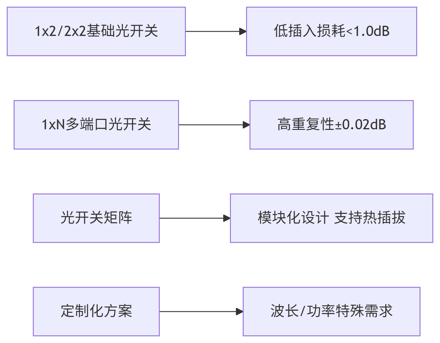 1749170518179605.png