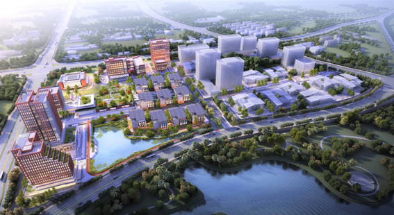 科毅光開關東盟數字走廊應用圖 科毅光開關東盟數字走廊應用圖