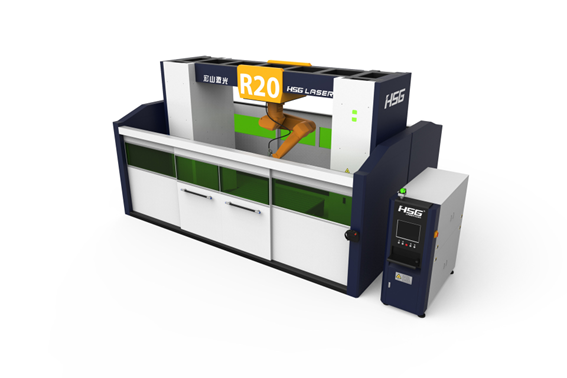 科毅4X64 MEMS光交換矩陣在工業(yè)機(jī)器人視覺(jué)引導(dǎo)系統(tǒng)中的多相機(jī)切換拓?fù)鋱D（依據(jù)IEC 61000-6-2電磁兼容標(biāo)準(zhǔn)測(cè)試）