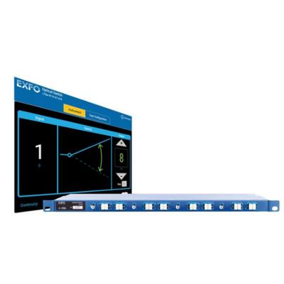 科毅MEMS光開關(guān)微鏡陣列技術(shù)細節(jié) 科毅MEMS光開關(guān)微鏡陣列技術(shù)細節(jié)