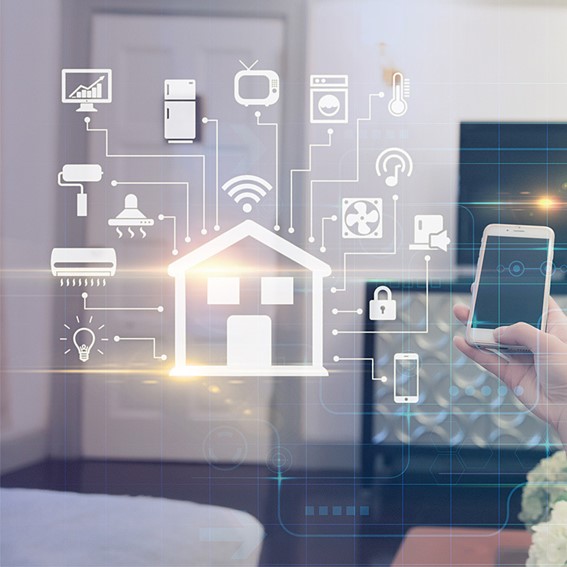 科毅數(shù)據(jù)中心光開關(guān)應(yīng)用拓?fù)鋱D - 廣西科毅